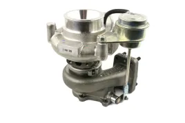 turbosprezarka-iveco-daily-00-05-3-0hpi-35c15-or-504340177