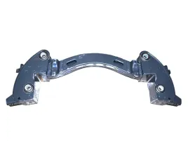 belka-zawieszenia-iveco-daily-06-65c-or-500350345