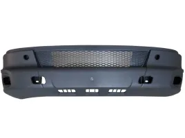 zderzak-iveco-daily-06-przod-or-5801362619
