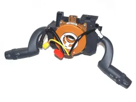 przelacznik-zespolony-fiat-ducato-06-08-czarny-or-735469478