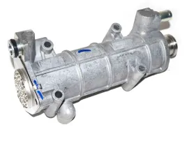 wymiennik-ciepla-egr-fiat-ducato-06-3-0jtd-or-504136967