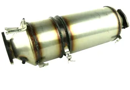 filtr-dpf-iveco-daily-06-2-3-3-0-ft84080