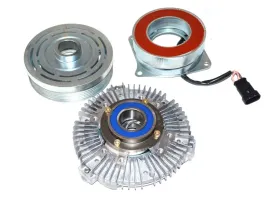 sprzeglo-wentylatora-iveco-daily-06-elektromagnes-09-14-or-5801598372