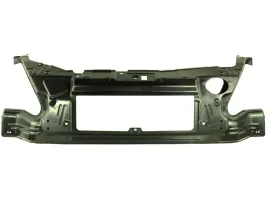 pas-przedni-iveco-daily-06-12-or-5801338103