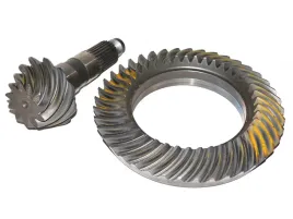 kolo-zebate-mostu-iveco-daily-06-walek-talerz-zestaw-11-41-or-7188182