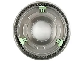 przesuwka-synchronizatora-fiat-ducato-06-14-1-2-bieg-or-55249934