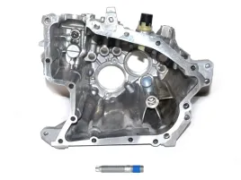 obudowa-skrzyni-fiat-ducato-06-2-3jtd-or-9402206268