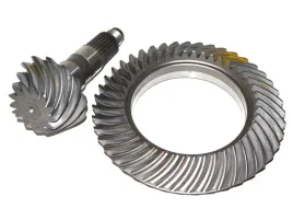 kolo-zebate-mostu-iveco-daily-06-walek-talerz-zestaw-13-43t-or-7186664