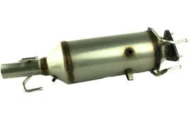 filtr-dpf-fiat-ducato-06-3-0-multijet-ft84023