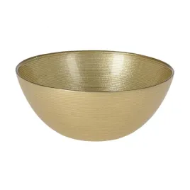 miska-szklana-zlota-na-przekaski-15-cm