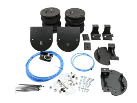 poduszka-pneumat-zawiesz-iveco-daily-14-tyl-zestaw-35-50s-podwozie-ft20202