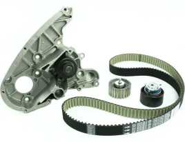 pasek-rozrzadu-zestaw-fiat-ducato-06-pompa-wody-2-3jtd-or-71771581