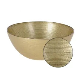 miska-szklana-zlota-na-przekaski-15-cm-miseczka-na-zupe-platki-600-ml-gold