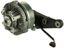 sprzeglo-wentylatora-iveco-daily-14-elektromagnes-2-3jtd-or-5801598369