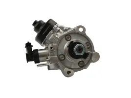 pompa-wtryskowa-fiat-ducato-06-3-0jtd-0-445-010-512-or-504342423