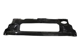 pas-przedni-iveco-daily-14-or-5801513863