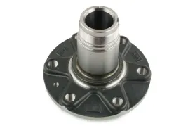 piasta-kola-iveco-daily-14-or-5801564338