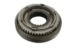 synchronizator-iveco-daily-06-1-2-bieg-kpl-or-8872542