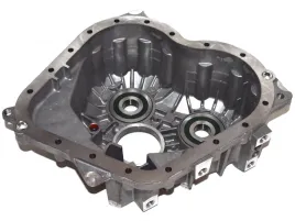 obudowa-skrzyni-fiat-ducato-06-3-0jtd-or-55265477