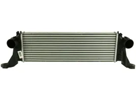 intercooler-iveco-daily-06-12-14-2-3-3-0jtd-or-5802036825