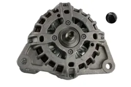 alternator-fiat-ducato-06-3-0jtd-150a-or-504385138