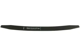 resor-iveco-daily-14-przod-poprzeczny-35s-or-5801526271