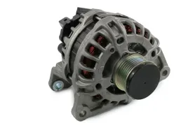 alternator-iveco-daily-14-iveco-daily-3-0-12-150a-or-5801580939