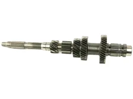 walek-skrzyni-citroen-jumper-14-glowny-2-3hdi-or-9820458380