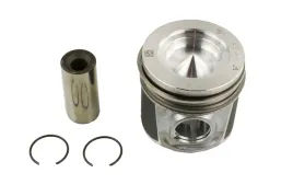 tlok-fiat-ducato-14-kpl-z-pierscieniami-2-3-14-or-500086169