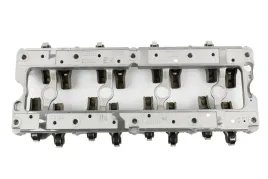 klawiatura-rozrzadu-citroen-jumper-06-2-2hdi-euro-5-11-or-9677706880