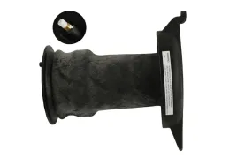 poduszka-pneumat-zawiesz-citroen-jumper-06-boxer-06-tyl-or-5102-w8