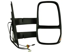 lusterko-iveco-daily-06-elektr-dlugie-pr-podgrzew-antena-or-5802032046