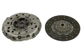 sprzeglo-citroen-jumper-06-3-0hdi-or-71797158
