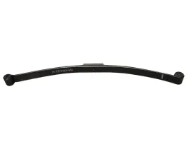 resor-iveco-daily-14-tyl-1-pioro-35s-or-5801642218