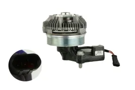 sprzeglo-wentylatora-iveco-daily-14-elektromagnes-or-5801974598