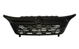 atrapa-citroen-jumper-14-or-1613256780