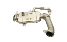 wymiennik-ciepla-egr-fiat-ducato-14-or-5802131785
