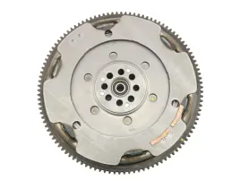 kolo-zamachowe-iveco-daily-06-dwumasowe-3-0-jtd-hpi-or-5802794866