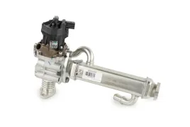 zawor-egr-fiat-ducato-06-kpl-2-3jtd-euro-5-or-5802528634