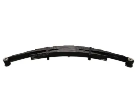 resor-iveco-daily-14-tyl-35c-50c-14-pior-or-5801751739