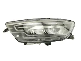 reflektor-iveco-daily-14-led-pr-19-or-5802711799