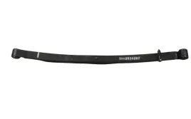 resor-iveco-daily-14-tyl-2-piora-19-22-35s-or-5802536207