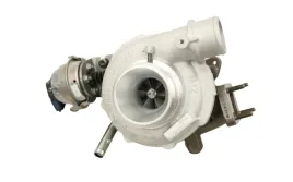 turbosprezarka-iveco-daily-06-or-5801894252