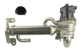 zawor-egr-iveco-daily-06-kpl-12-14-2-3-jtd-e5-e6-or-5802528663