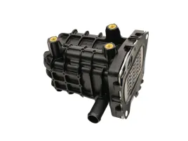 wymiennik-ciepla-egr-citroen-2-0bluehdi-or-9820965980