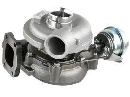 turbosprezarka-iveco-daily-00-2-8-150-km-ft63523
