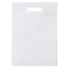 torba-materialowa-torebka-mocna-wielorazowa-na-zakupy-dokumenty-10-sztuk