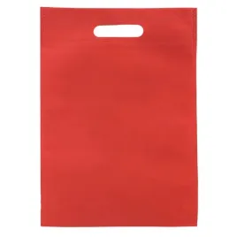 torba-materialowa-torebka-mocna-wielorazowa-na-zakupy-dokumenty-10-sztuk