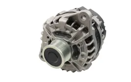 alternator-iveco-daily-14-16-19-22-210a-33s-50c-2-3-jtd-or-5802266117