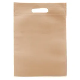 torba-materialowa-torebka-mocna-wielorazowa-na-zakupy-dokumenty-10-sztuk